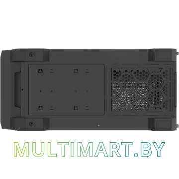Корпус Zalman Z10 картинка 6
